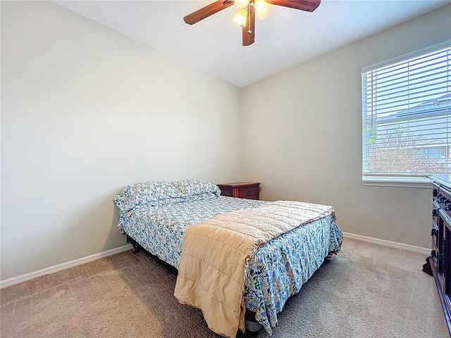 5218 SMOKEY WATER LANE, Oviedo, FL 32765