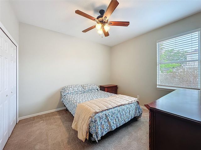 5218 SMOKEY WATER LANE, Oviedo, FL 32765