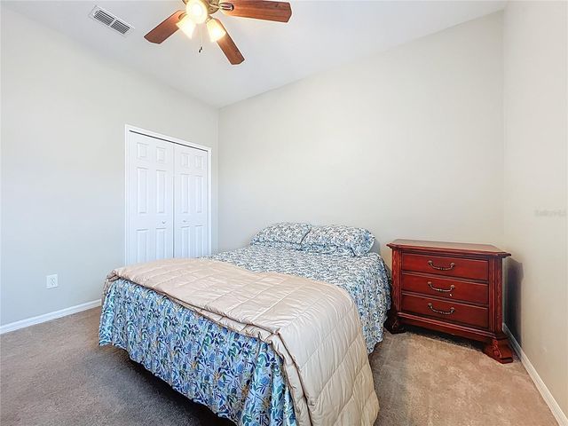 5218 SMOKEY WATER LANE, Oviedo, FL 32765