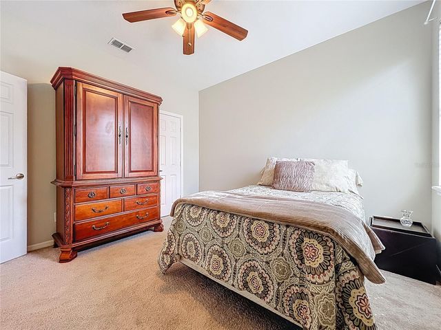 5218 SMOKEY WATER LANE, Oviedo, FL 32765