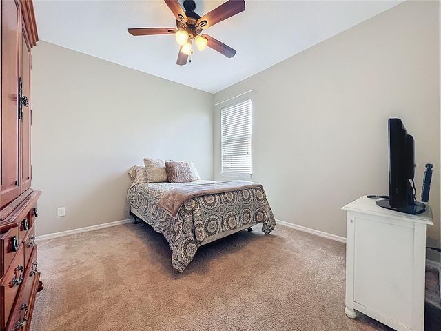 5218 SMOKEY WATER LANE, Oviedo, FL 32765