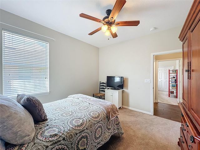 5218 SMOKEY WATER LANE, Oviedo, FL 32765