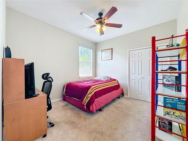 5218 SMOKEY WATER LANE, Oviedo, FL 32765