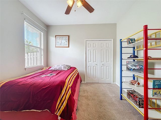 5218 SMOKEY WATER LANE, Oviedo, FL 32765