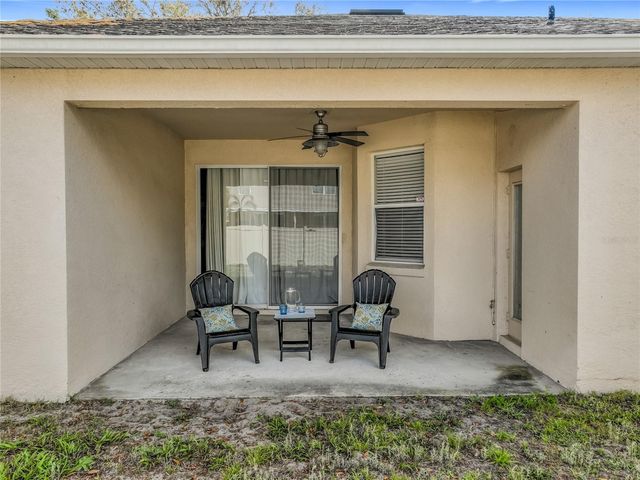 5218 SMOKEY WATER LANE, Oviedo, FL 32765