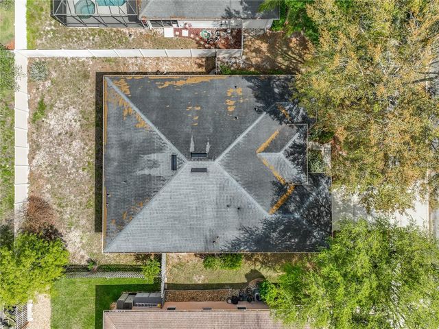 5218 SMOKEY WATER LANE, Oviedo, FL 32765