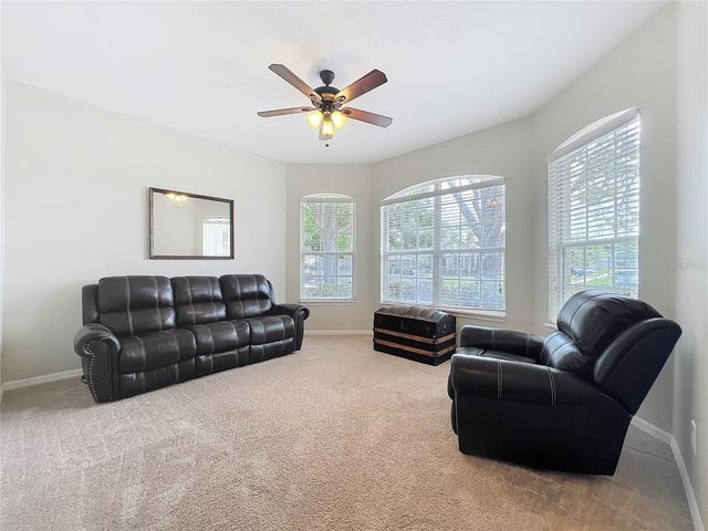 5218 SMOKEY WATER LANE, Oviedo, FL 32765