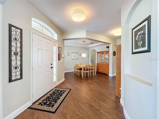 5218 SMOKEY WATER LANE, Oviedo, FL 32765