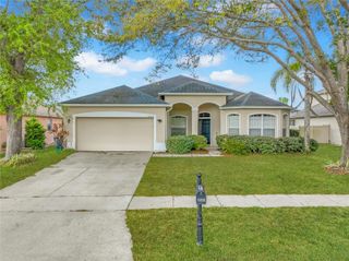 5218 SMOKEY WATER LANE, Oviedo, FL 32765