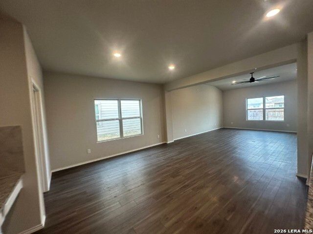 7802 COFFEE MILL, San Antonio, TX 78252