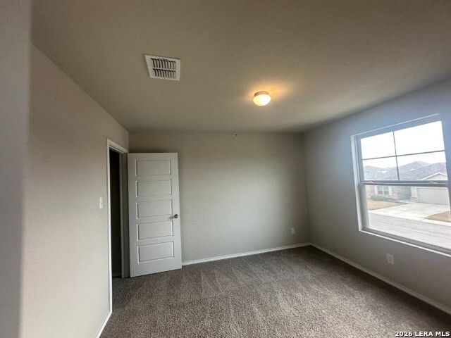 7802 COFFEE MILL, San Antonio, TX 78252