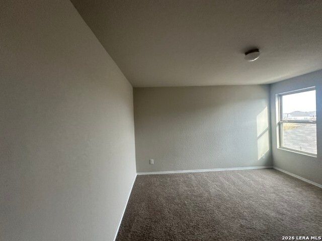 7802 COFFEE MILL, San Antonio, TX 78252