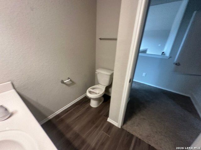 7802 COFFEE MILL, San Antonio, TX 78252