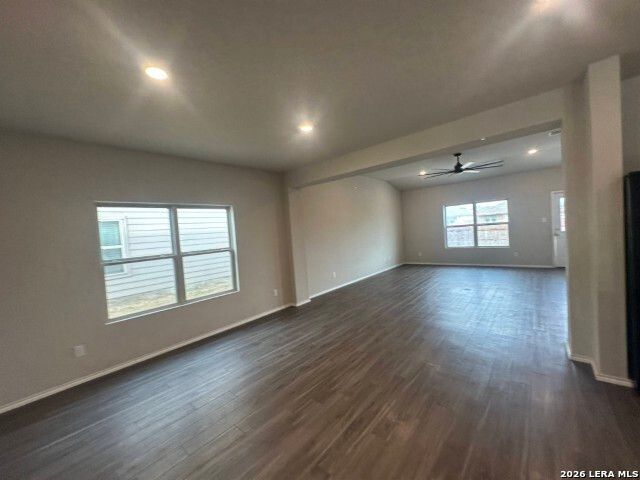 7802 COFFEE MILL, San Antonio, TX 78252