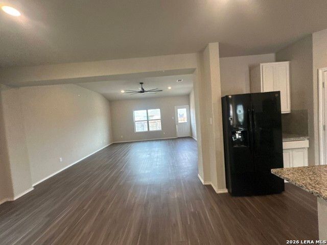 7802 COFFEE MILL, San Antonio, TX 78252