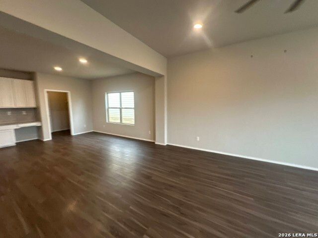 7802 COFFEE MILL, San Antonio, TX 78252