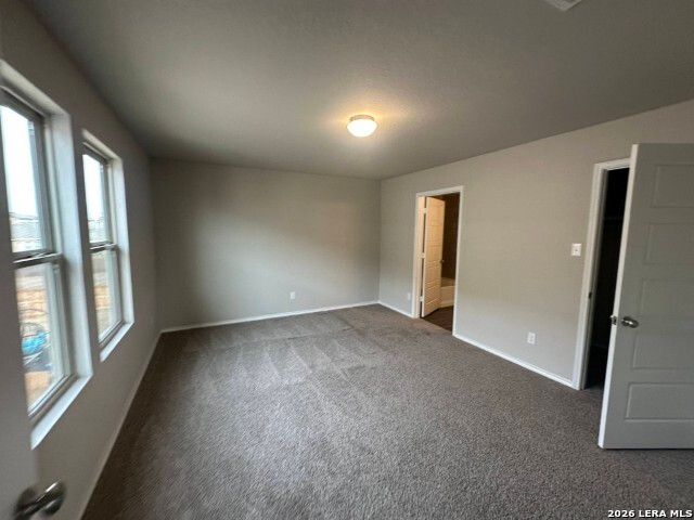 7802 COFFEE MILL, San Antonio, TX 78252