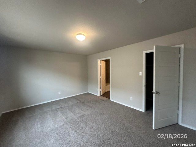 7802 COFFEE MILL, San Antonio, TX 78252