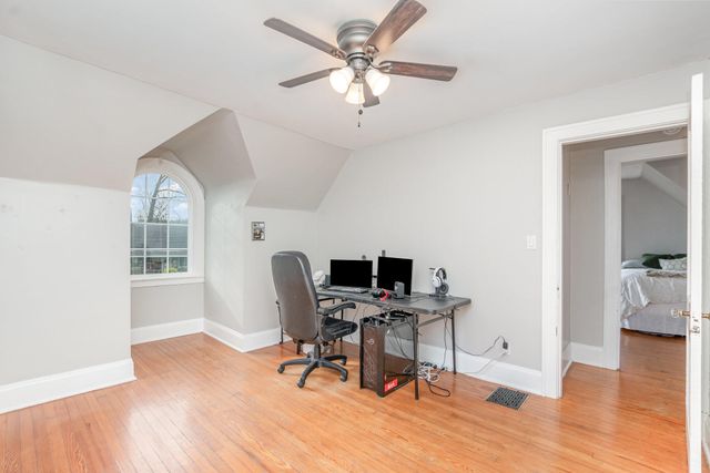 3098 Beech Avenue, Covington, KY 41015