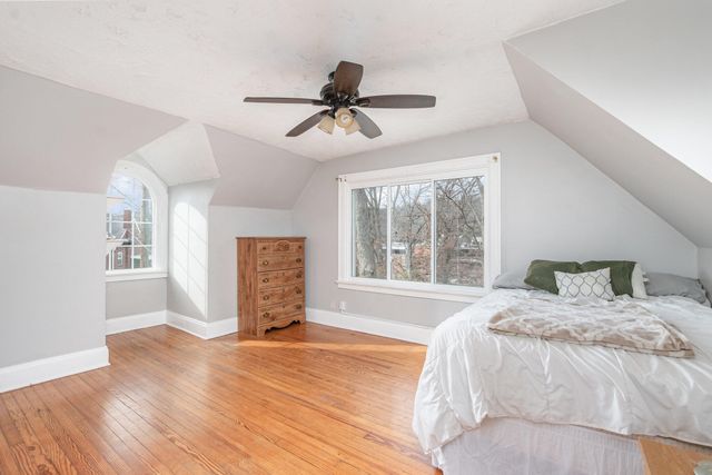 3098 Beech Avenue, Covington, KY 41015