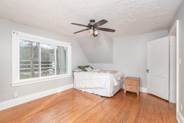 3098 Beech Avenue, Covington, KY 41015