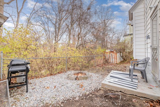 3098 Beech Avenue, Covington, KY 41015