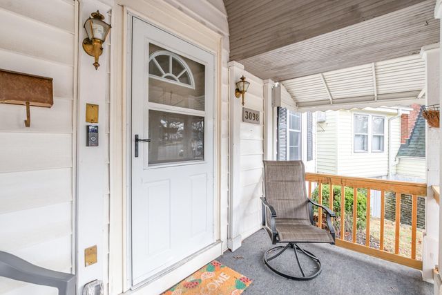 3098 Beech Avenue, Covington, KY 41015