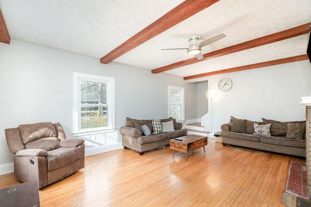 3098 Beech Avenue, Covington, KY 41015