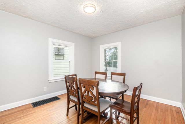 3098 Beech Avenue, Covington, KY 41015