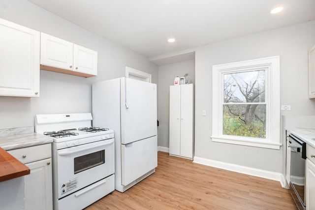 3098 Beech Avenue, Covington, KY 41015