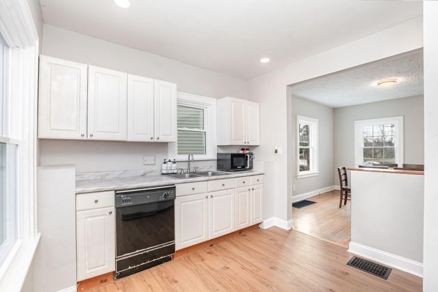 3098 Beech Avenue, Covington, KY 41015