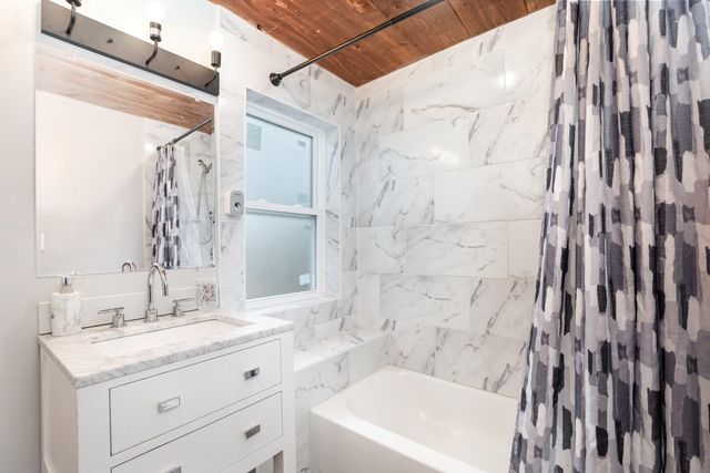 3098 Beech Avenue, Covington, KY 41015