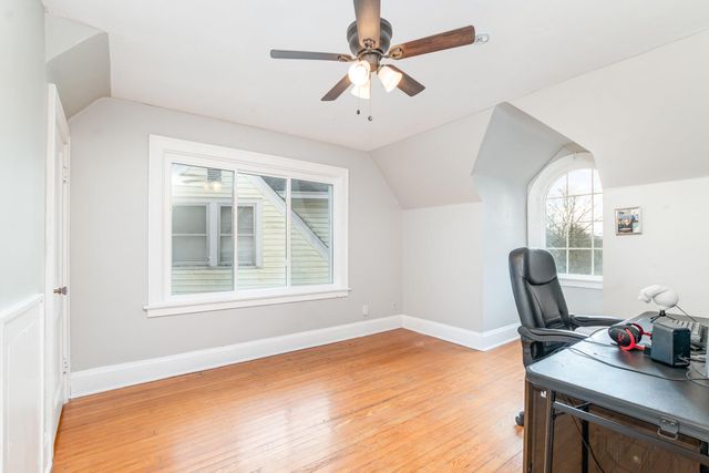 3098 Beech Avenue, Covington, KY 41015