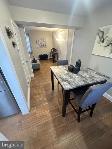 3902 25TH AVE, Temple Hills, MD 20748