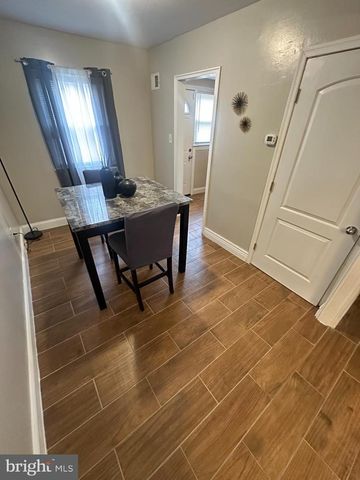 3902 25TH AVE, Temple Hills, MD 20748