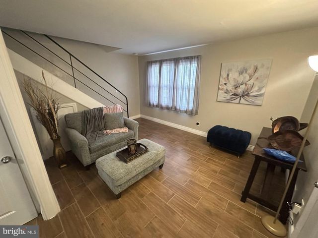 3902 25TH AVE, Temple Hills, MD 20748