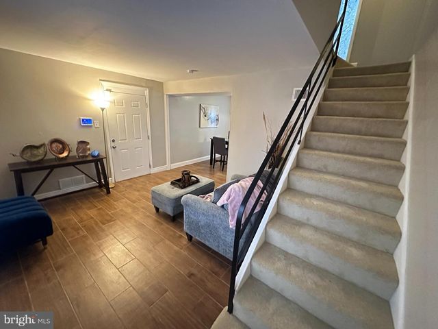 3902 25TH AVE, Temple Hills, MD 20748