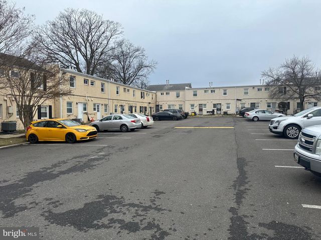 3902 25TH AVE, Temple Hills, MD 20748