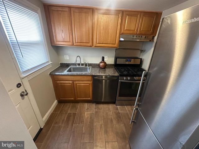 3902 25TH AVE, Temple Hills, MD 20748