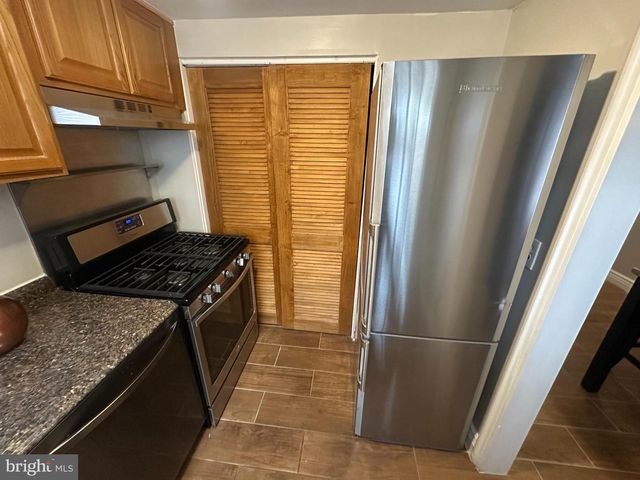 3902 25TH AVE, Temple Hills, MD 20748