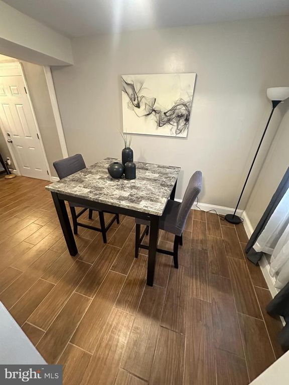 Image 9 of property listing at 3902 25TH AVE, Temple Hills, MD 20748