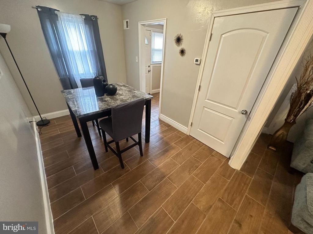 Image 12 of property listing at 3902 25TH AVE, Temple Hills, MD 20748