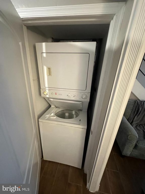 Image 13 of property listing at 3902 25TH AVE, Temple Hills, MD 20748