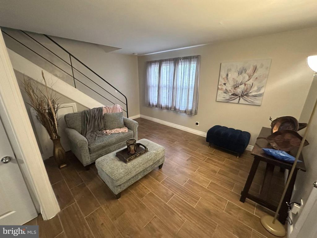 Image 14 of property listing at 3902 25TH AVE, Temple Hills, MD 20748