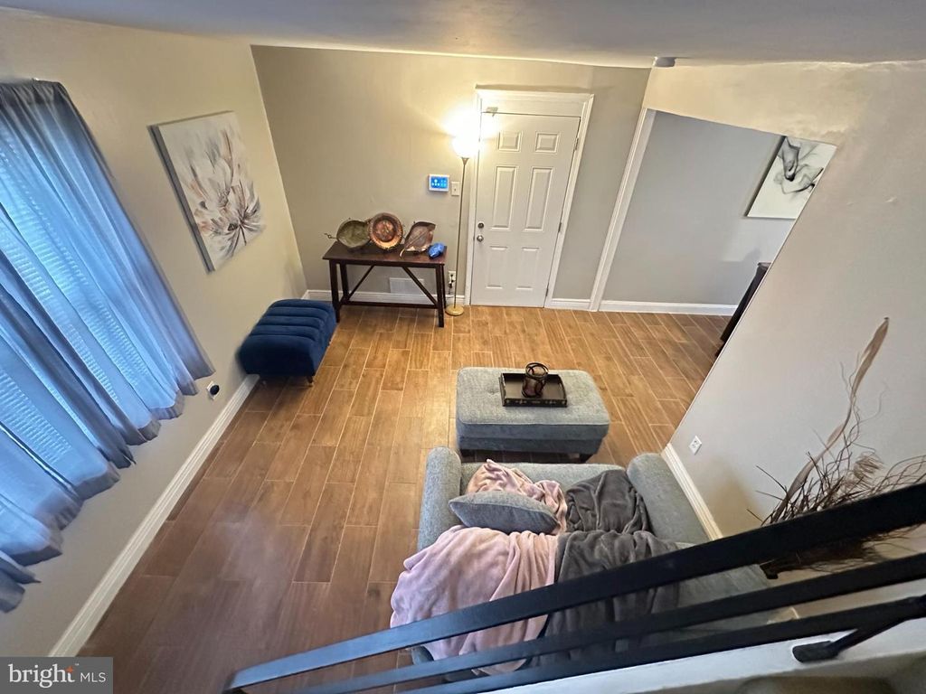 Image 17 of property listing at 3902 25TH AVE, Temple Hills, MD 20748