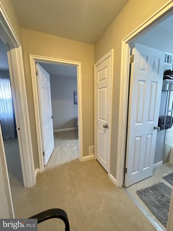 Image 18 of property listing at 3902 25TH AVE, Temple Hills, MD 20748