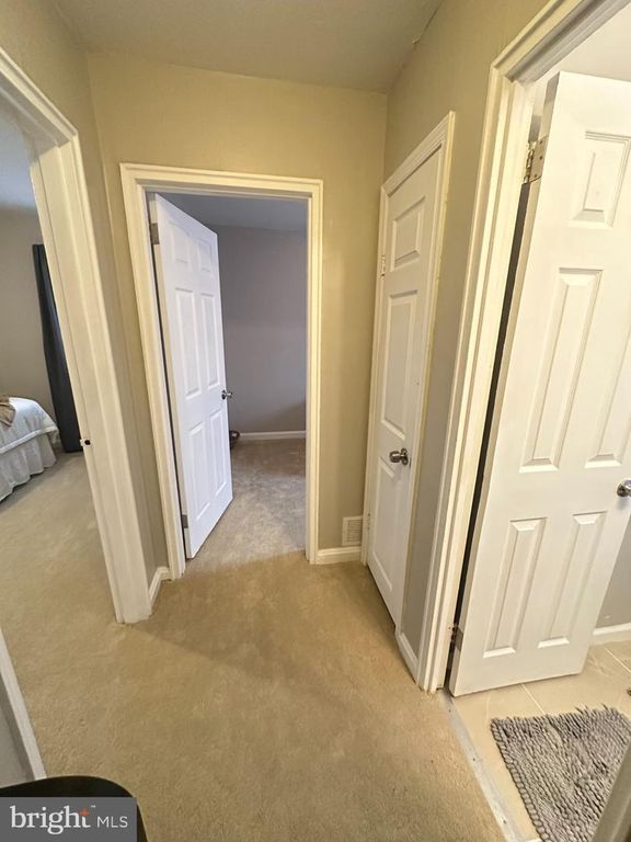 Image 19 of property listing at 3902 25TH AVE, Temple Hills, MD 20748