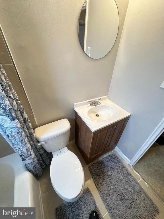 Image 21 of property listing at 3902 25TH AVE, Temple Hills, MD 20748