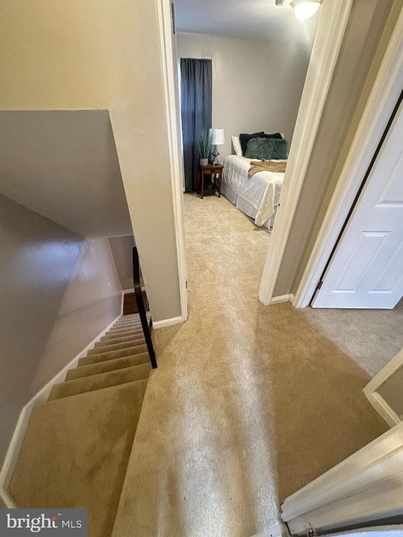 Image 22 of property listing at 3902 25TH AVE, Temple Hills, MD 20748