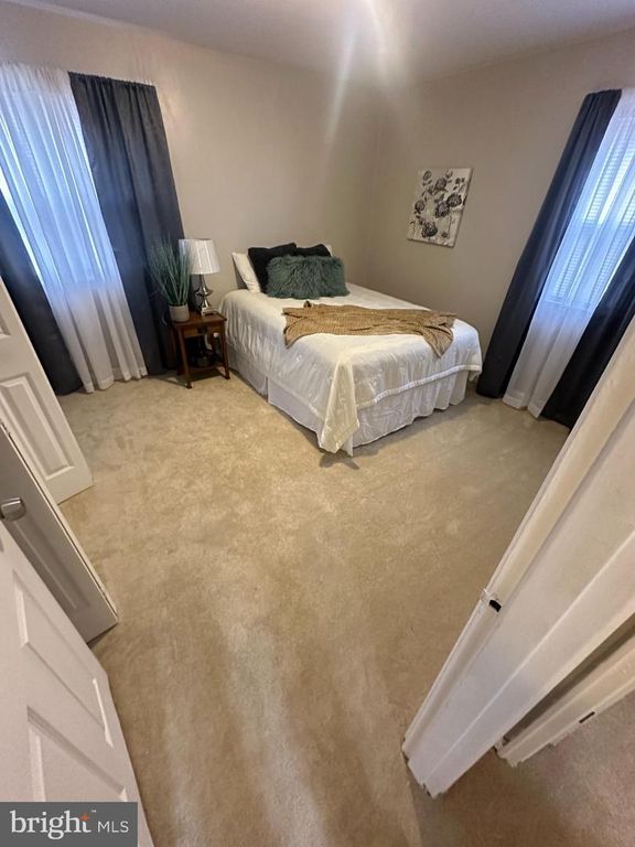 Image 24 of property listing at 3902 25TH AVE, Temple Hills, MD 20748